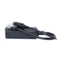 Product Image Thumbnail 3 of 5
