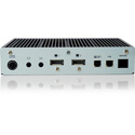 Product Image Thumbnail 3 of 5