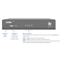 Product Image Thumbnail 3 of 5