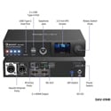 Product Image Thumbnail 3 of 4