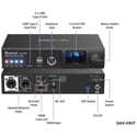 Product Image Thumbnail 3 of 4