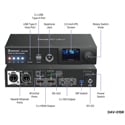 Product Image Thumbnail 3 of 4