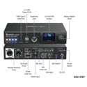 Product Image Thumbnail 3 of 4