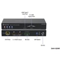 Product Image Thumbnail 3 of 4