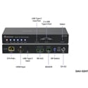 Product Image Thumbnail 3 of 4