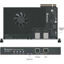 Product Image Thumbnail 3 of 3