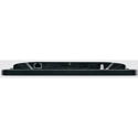 Product Image Thumbnail 3 of 4