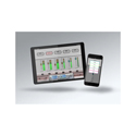Product Image Thumbnail 3 of 3