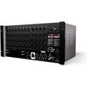 Product Image Thumbnail 3 of 5