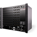 Product Image Thumbnail 3 of 5