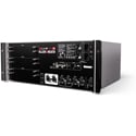 Product Image Thumbnail 3 of 5