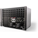 Product Image Thumbnail 3 of 5