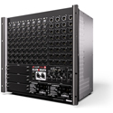 Product Image Thumbnail 3 of 5