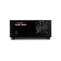 Product Image Thumbnail 3 of 3