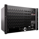 Product Image Thumbnail 3 of 4
