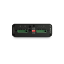 Product Image Thumbnail 3 of 4