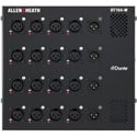 Product Image Thumbnail 3 of 5