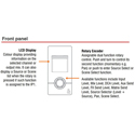 Product Image Thumbnail 3 of 5