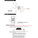Product Image Thumbnail 3 of 4