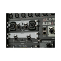 Product Image Thumbnail 3 of 3