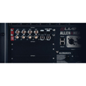 Product Image Thumbnail 3 of 3