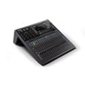 Product Image Thumbnail 3 of 4