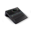 Product Image Thumbnail 3 of 4