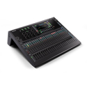 Product Image Thumbnail 3 of 4