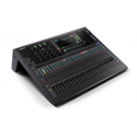Product Image Thumbnail 3 of 4