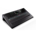 Product Image Thumbnail 3 of 4