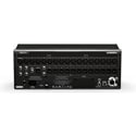 Product Image Thumbnail 3 of 5
