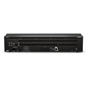 Product Image Thumbnail 3 of 5