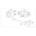 Product Image Thumbnail 3 of 5