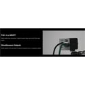 Product Image Thumbnail 3 of 5