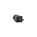 Product Image Thumbnail 3 of 4