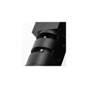 Product Image Thumbnail 3 of 5