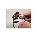Product Image Thumbnail 3 of 4