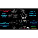 Product Image Thumbnail 3 of 3