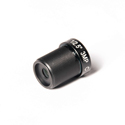 Product Image Thumbnail 3 of 4