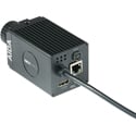 Product Image Thumbnail 3 of 5