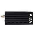 Product Image Thumbnail 3 of 5