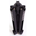 Product Image Thumbnail 3 of 5