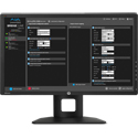 Product Image Thumbnail 3 of 5
