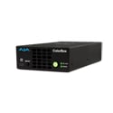 Product Image Thumbnail 3 of 5