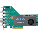 Product Image Thumbnail 3 of 3