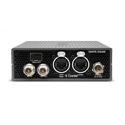 Product Image Thumbnail 3 of 5