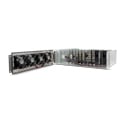Product Image Thumbnail 3 of 3