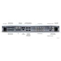 Product Image Thumbnail 3 of 5