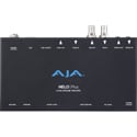 Product Image Thumbnail 3 of 5