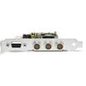 Product Image Thumbnail 3 of 4